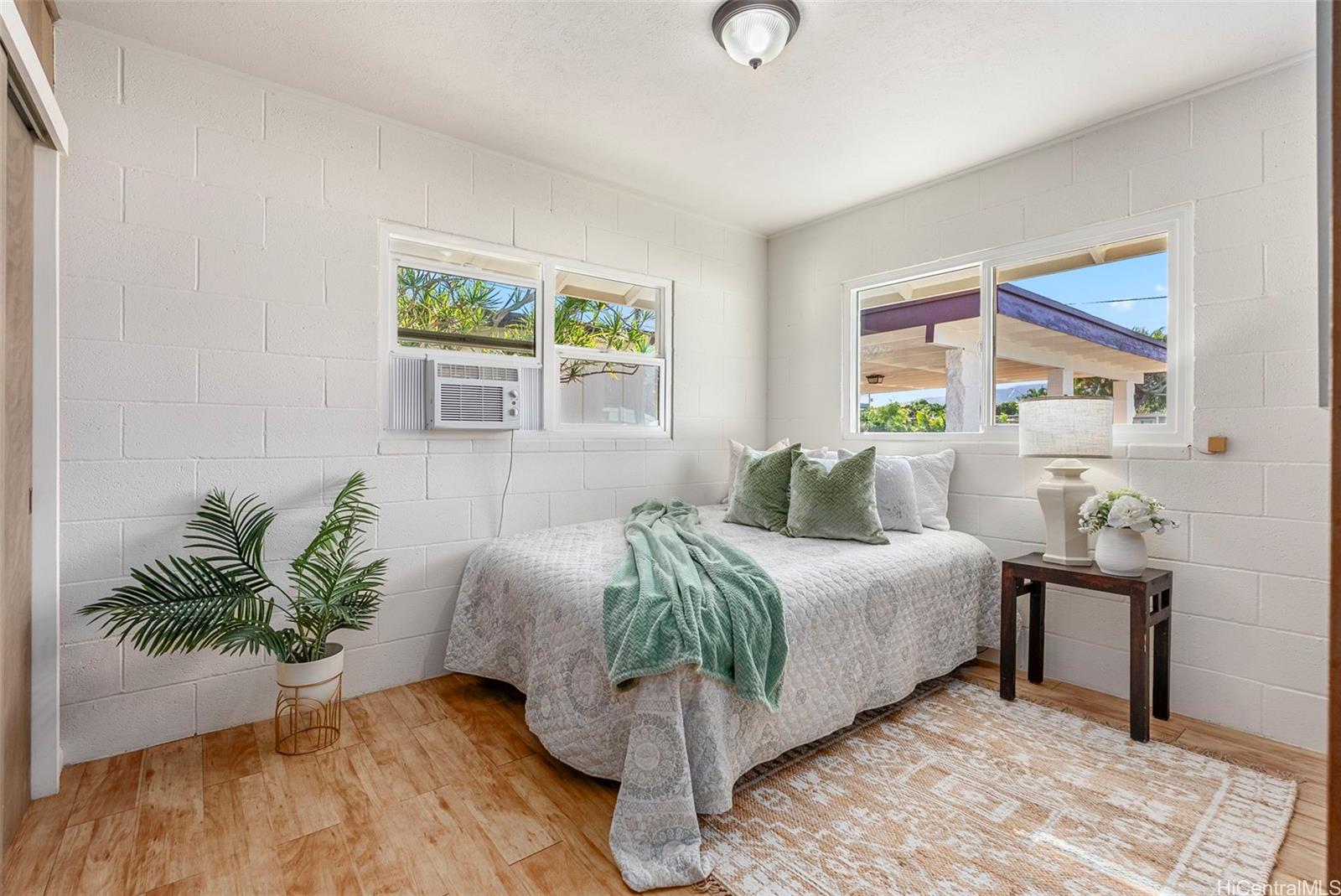 67-259  Kahaone Loop Waialua, North Shore home - photo 9 of 23