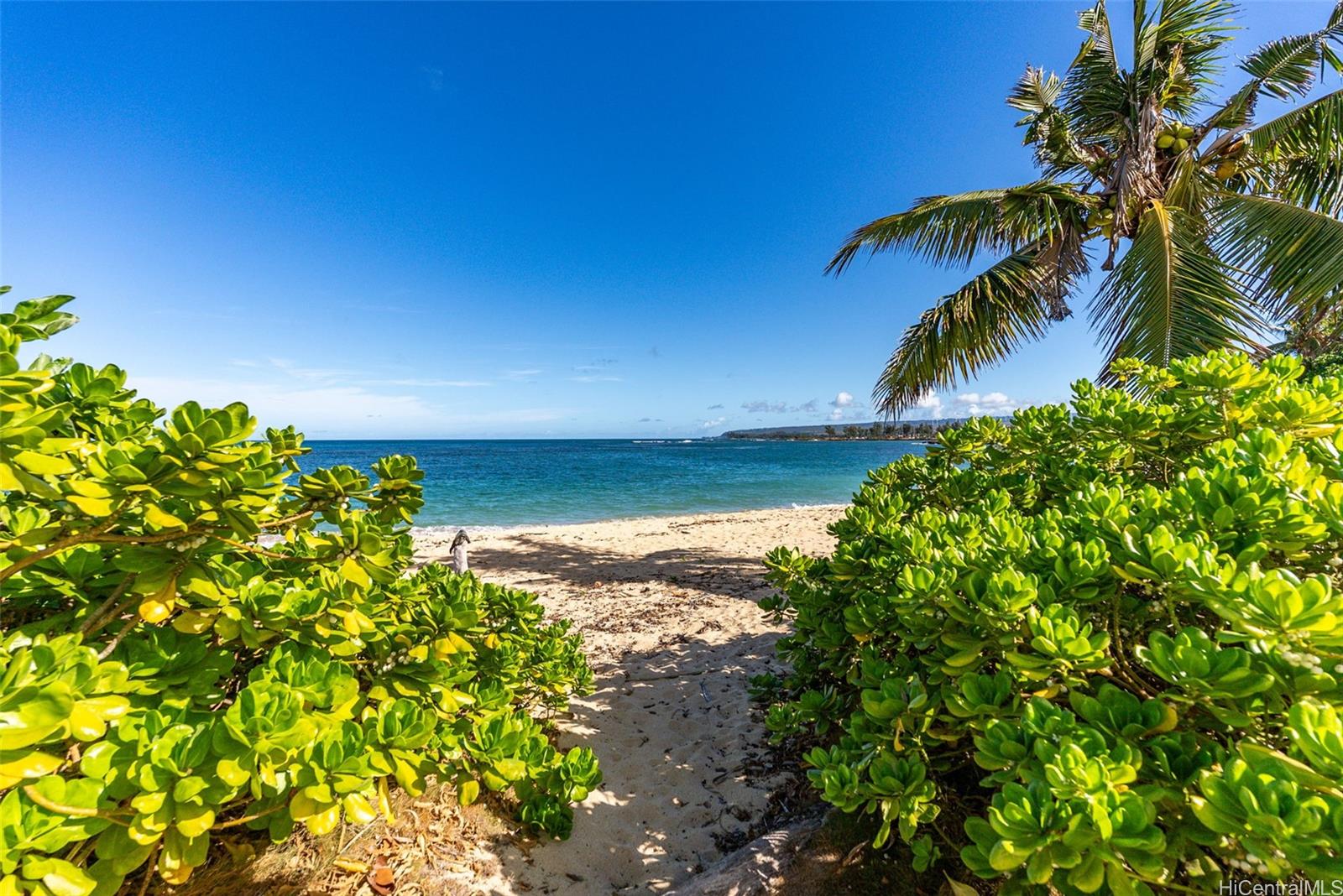 67-259  Kahaone Loop Waialua, North Shore home - photo 10 of 24