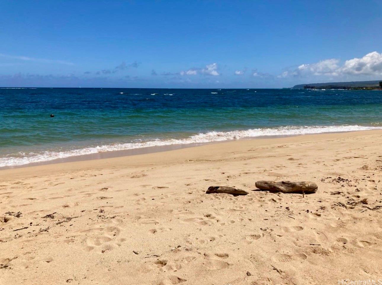 67-260 Kahaone Loop Waialua - Rental - photo 11 of 13