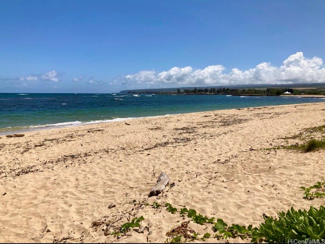 67-260 Kahaone Loop Waialua - Rental - photo 12 of 13