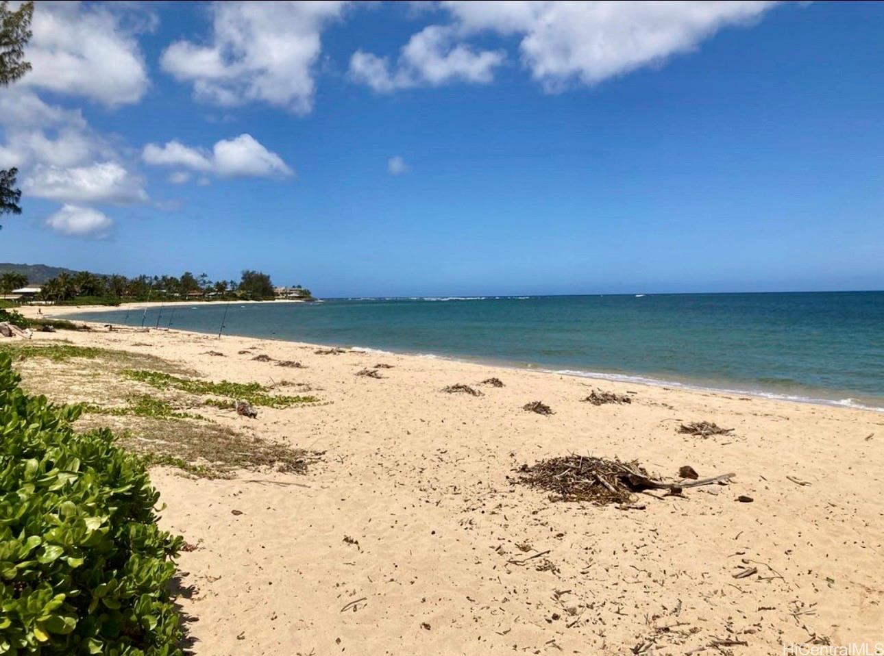 67-260 Kahaone Loop Waialua - Rental - photo 13 of 13