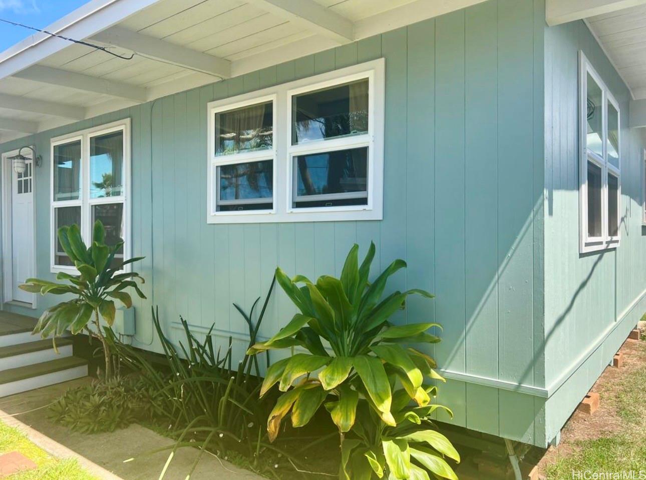 67-260 Kahaone Loop Waialua - Rental - photo 3 of 13