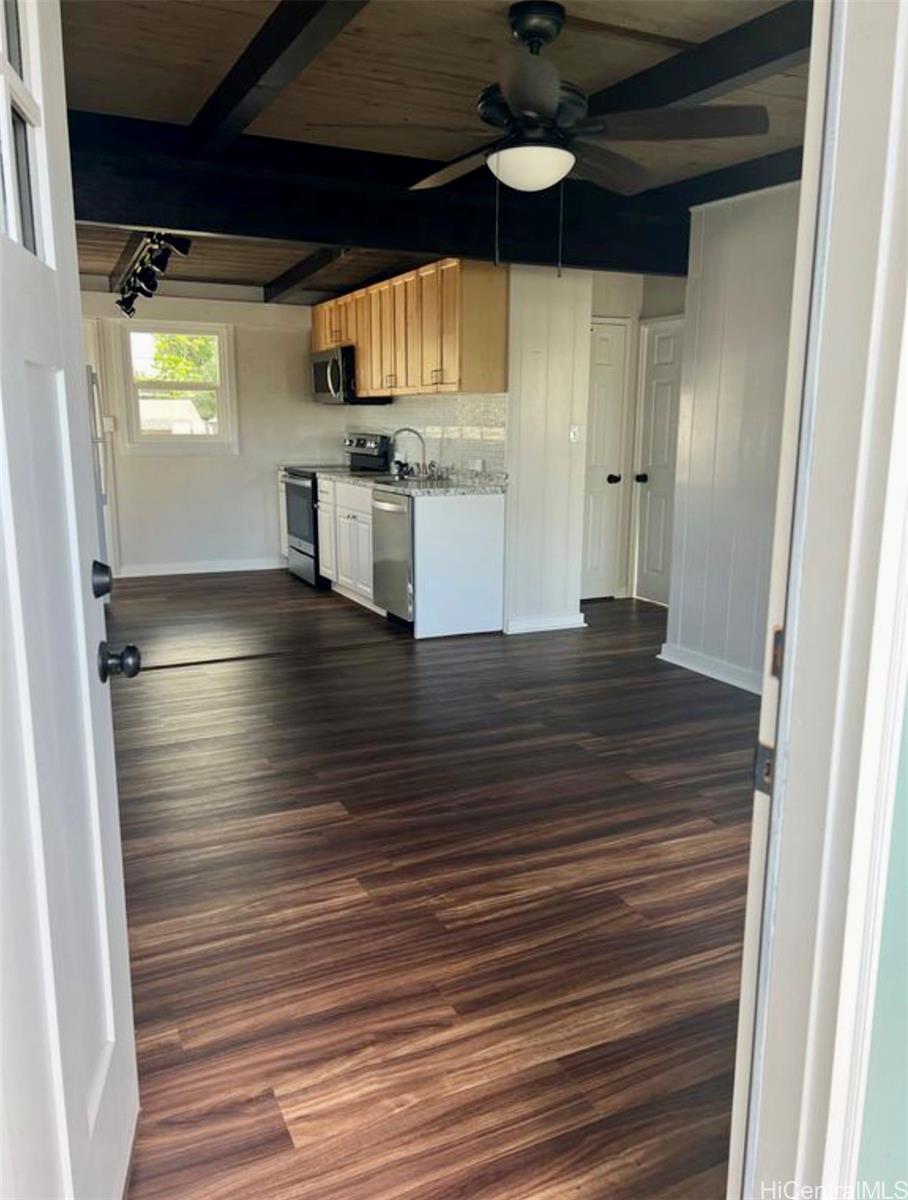 67-260 Kahaone Loop Waialua - Rental - photo 5 of 13