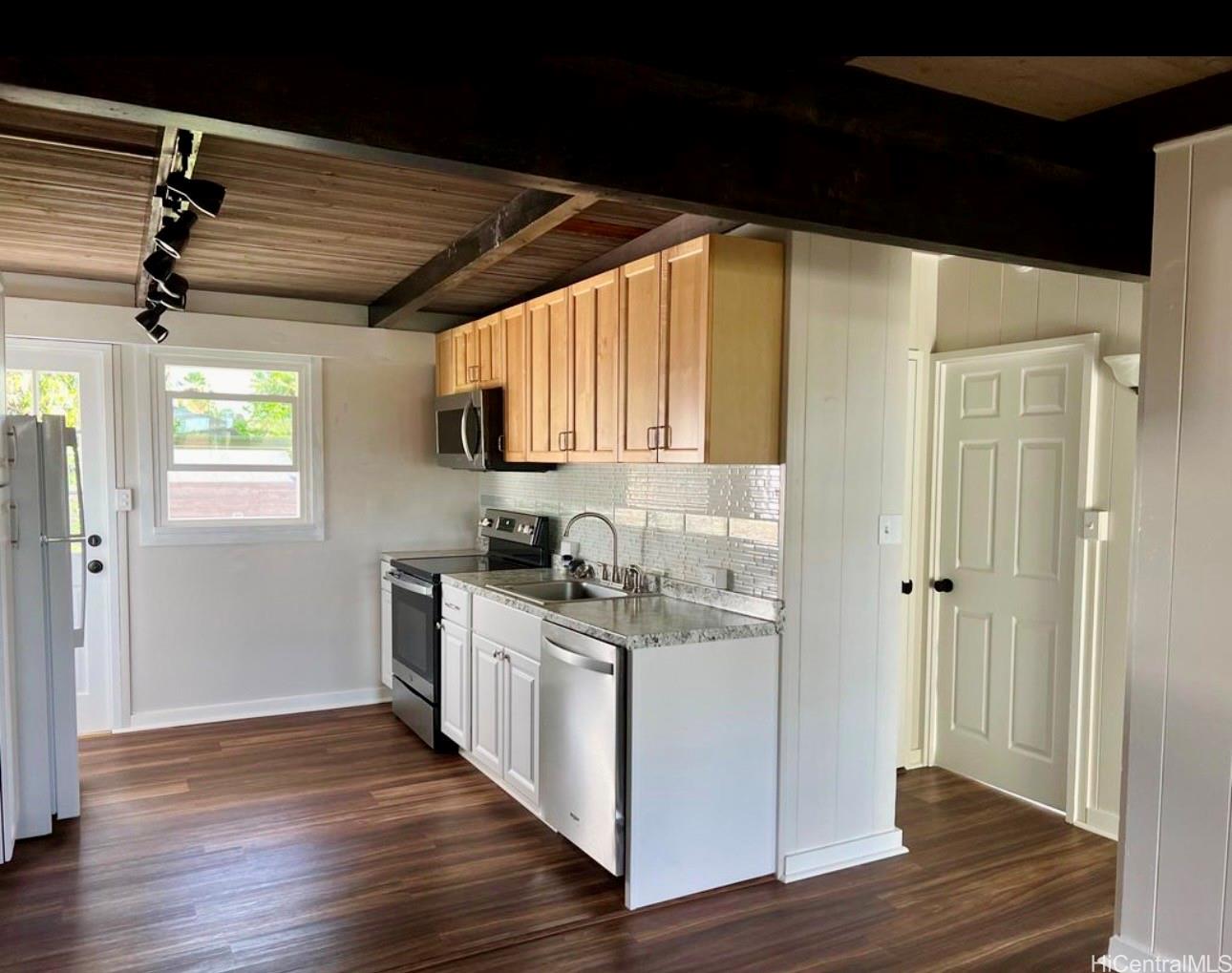67-260 Kahaone Loop Waialua - Rental - photo 6 of 13