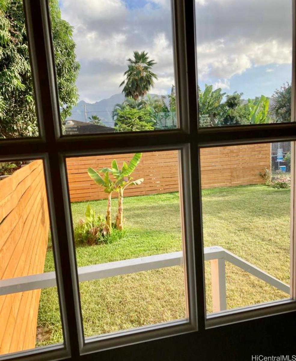 67-260 Kahaone Loop Waialua - Rental - photo 9 of 13