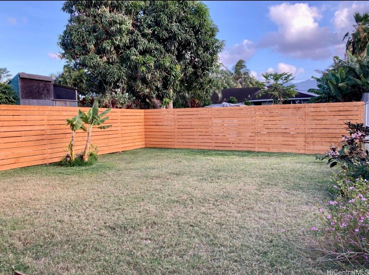 67-260 Kahaone Loop Waialua - Rental - photo 10 of 13