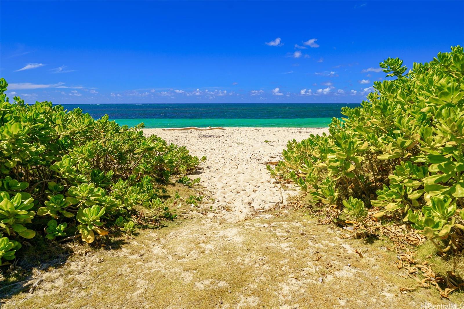 67-267 Kahaone Loop 2 Waialua, Hi vacant land for sale - photo 11 of 20