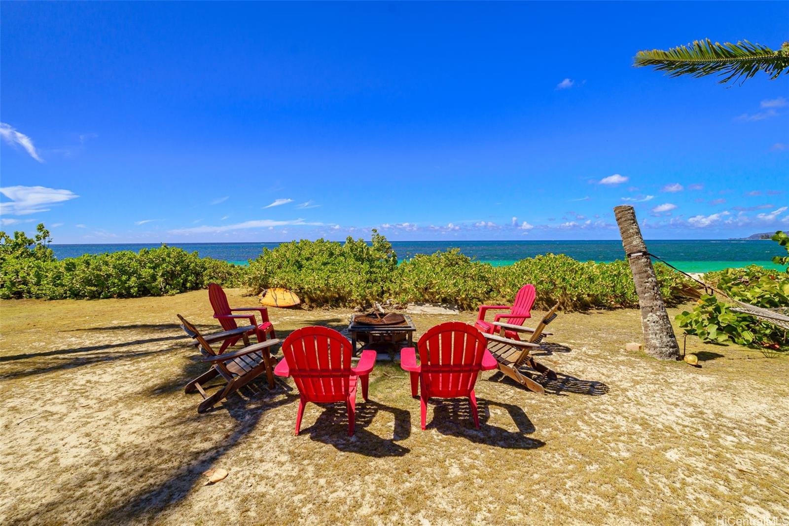 67-267 Kahaone Loop 2 Waialua, Hi vacant land for sale - photo 12 of 20