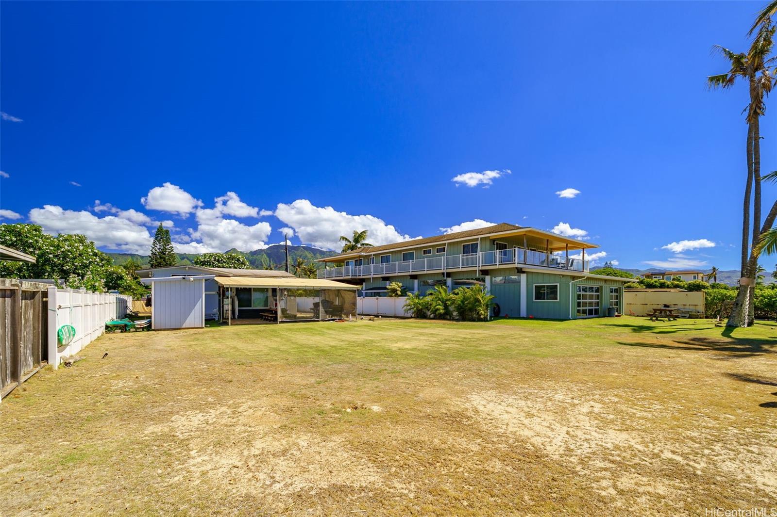 67-267 Kahaone Loop 2 Waialua, Hi vacant land for sale - photo 13 of 20