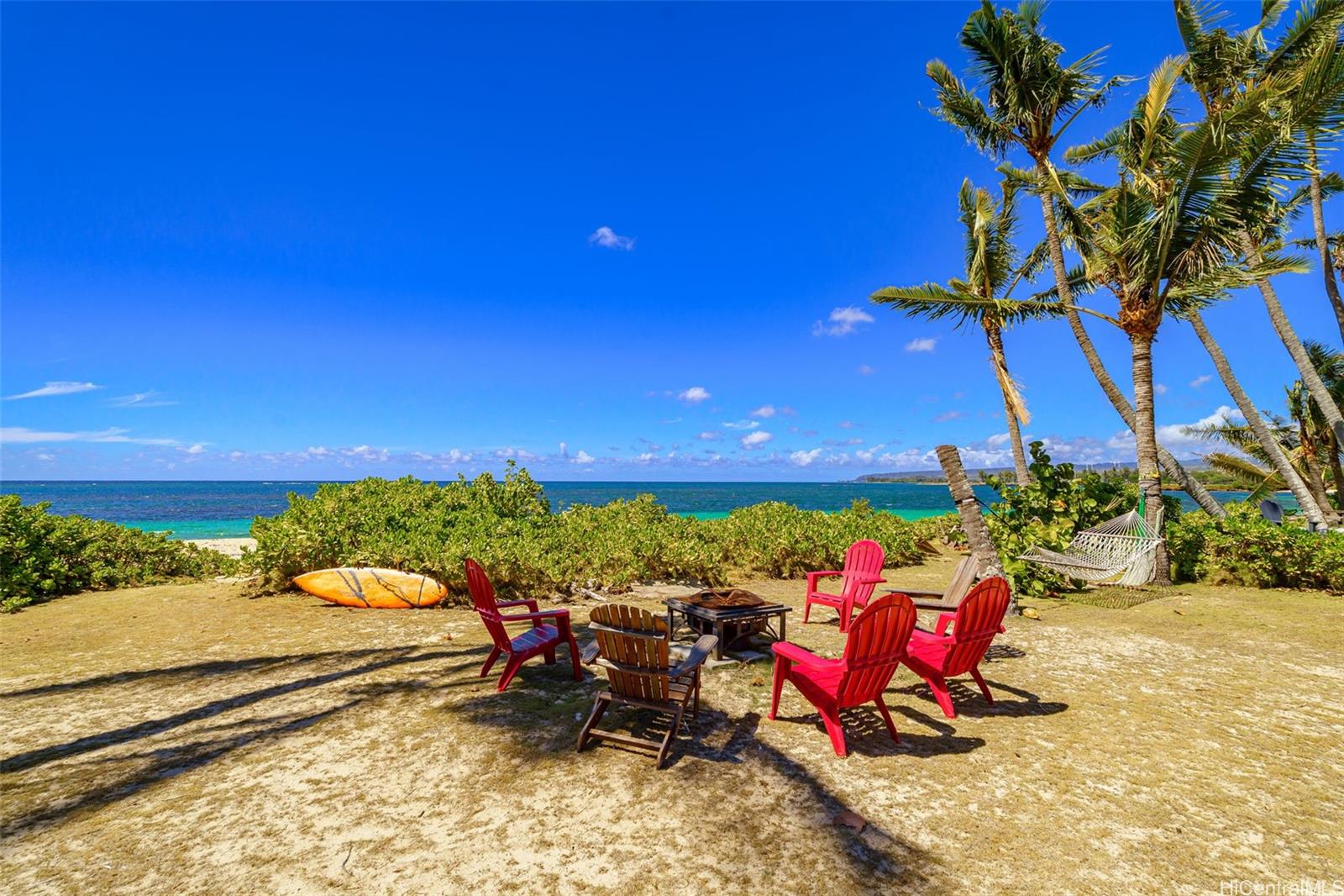 67-267 Kahaone Loop 2 Waialua, Hi vacant land for sale - photo 14 of 20