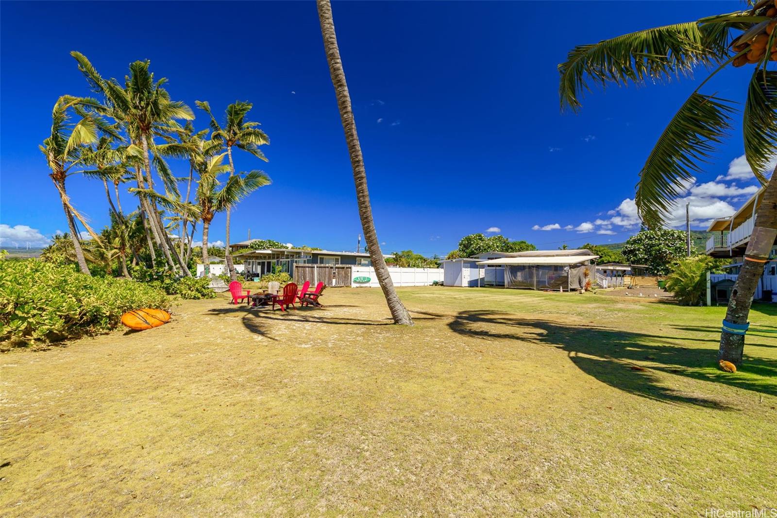 67-267 Kahaone Loop 2 Waialua, Hi vacant land for sale - photo 15 of 20
