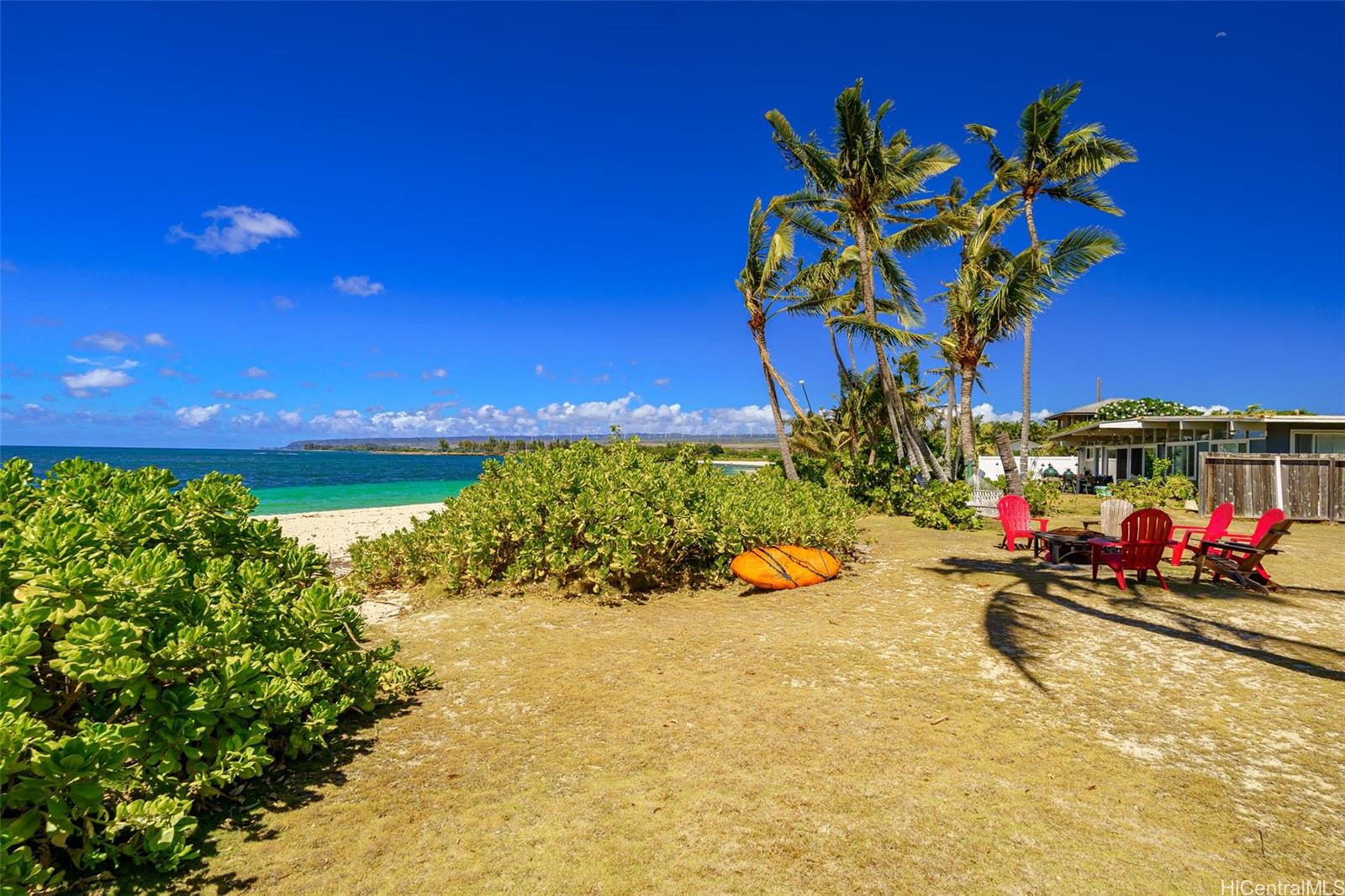 67-267 Kahaone Loop 2 Waialua, Hi vacant land for sale - photo 16 of 20