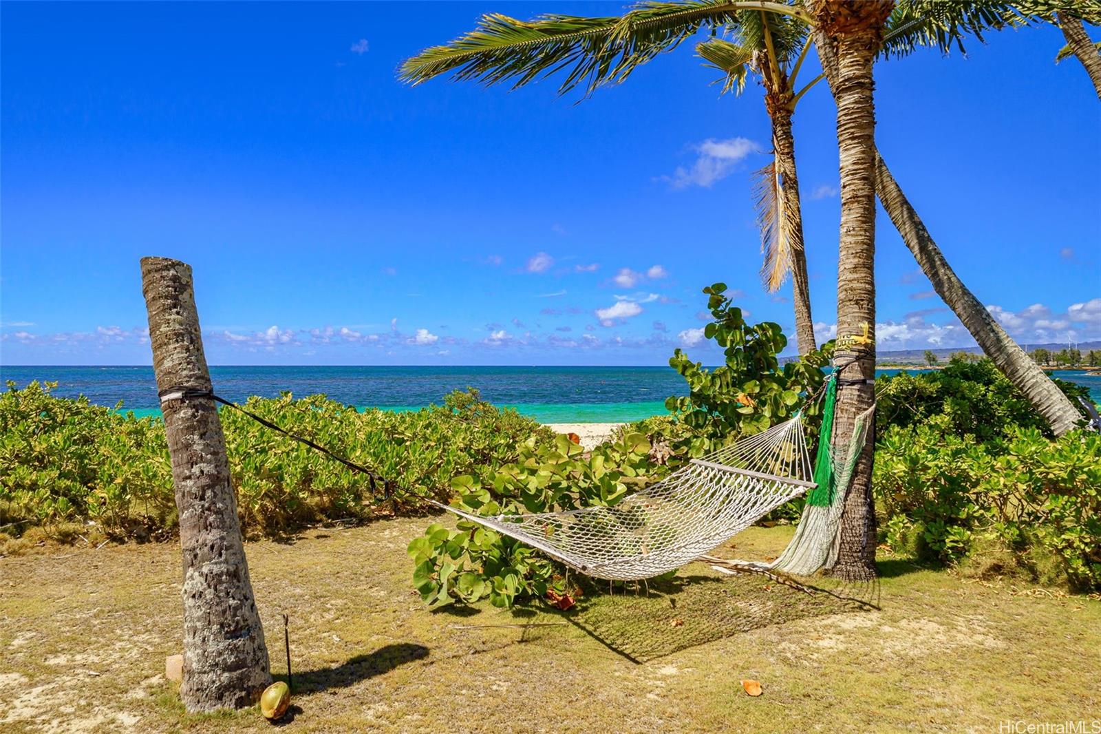 67-267 Kahaone Loop 2 Waialua, Hi vacant land for sale - photo 17 of 20