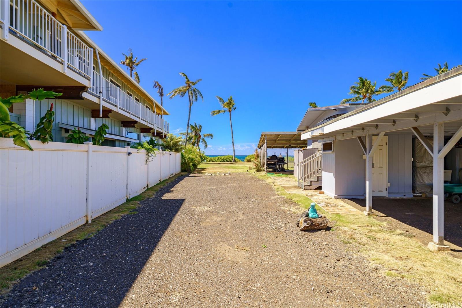 67-267 Kahaone Loop 2 Waialua, Hi vacant land for sale - photo 18 of 20
