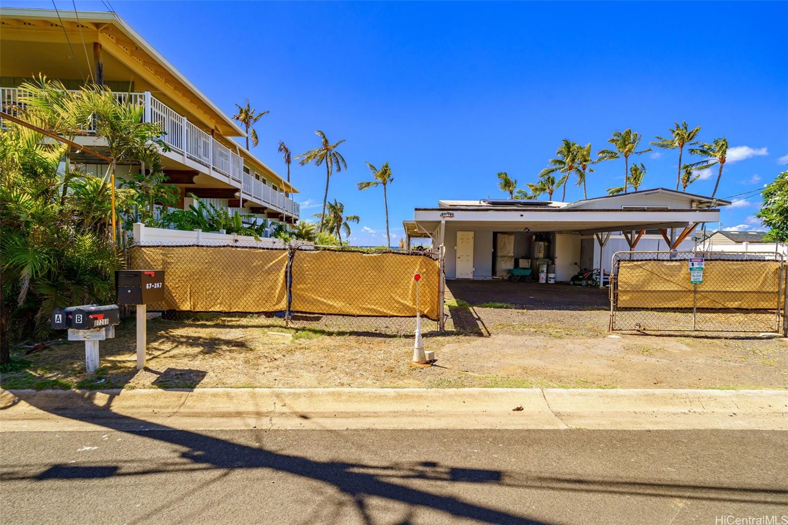 67-267 Kahaone Loop 2 Waialua, Hi vacant land for sale - photo 20 of 20