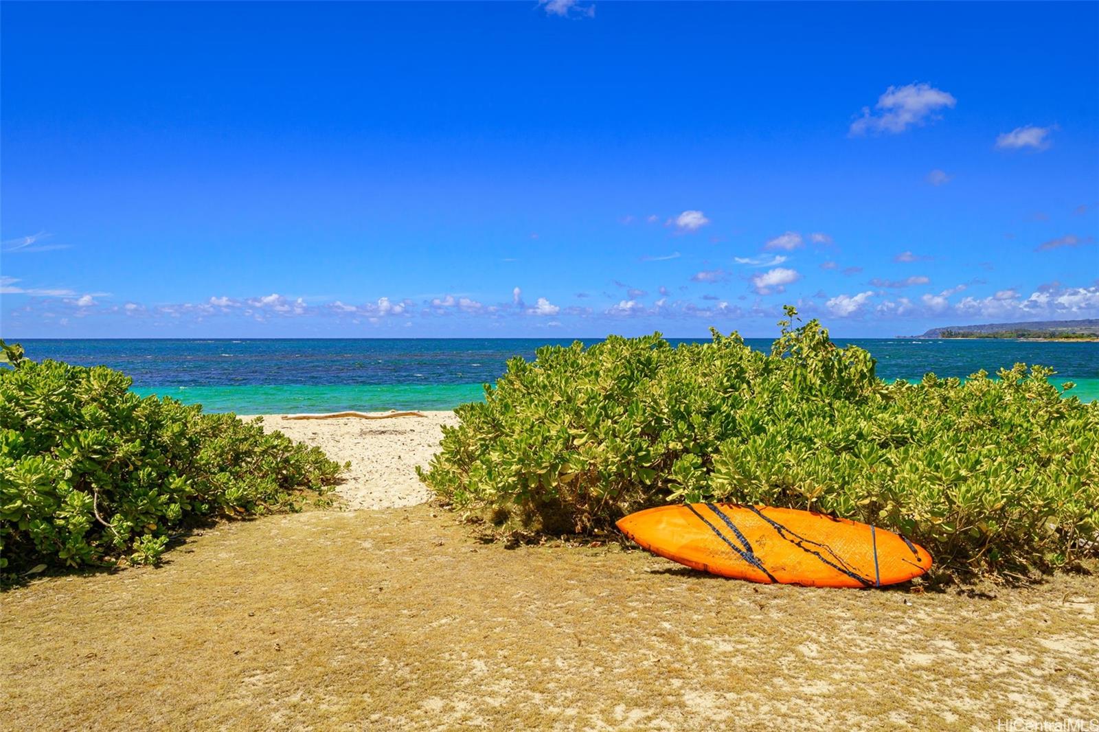 67-267 Kahaone Loop 2 Waialua, Hi vacant land for sale - photo 3 of 20