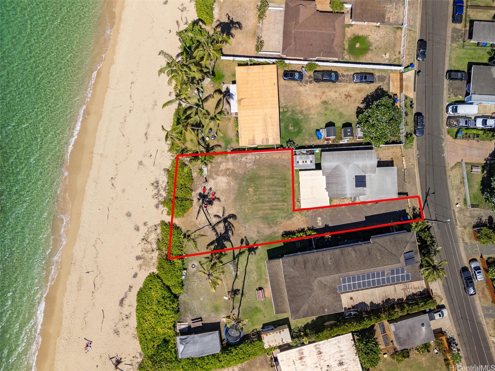 67-267 Kahaone Loop 2 Waialua, Hi vacant land for sale - photo 4 of 20