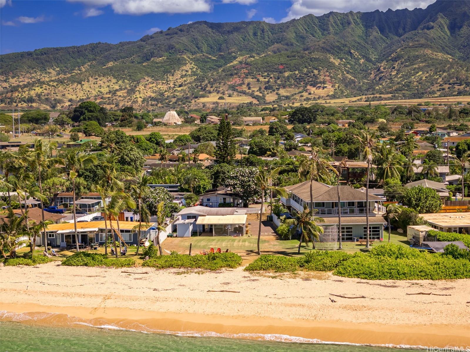 67-267 Kahaone Loop 2 Waialua, Hi vacant land for sale - photo 5 of 20