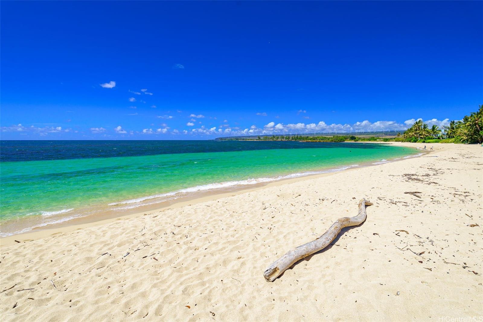 67-267 Kahaone Loop 2 Waialua, Hi vacant land for sale - photo 6 of 20