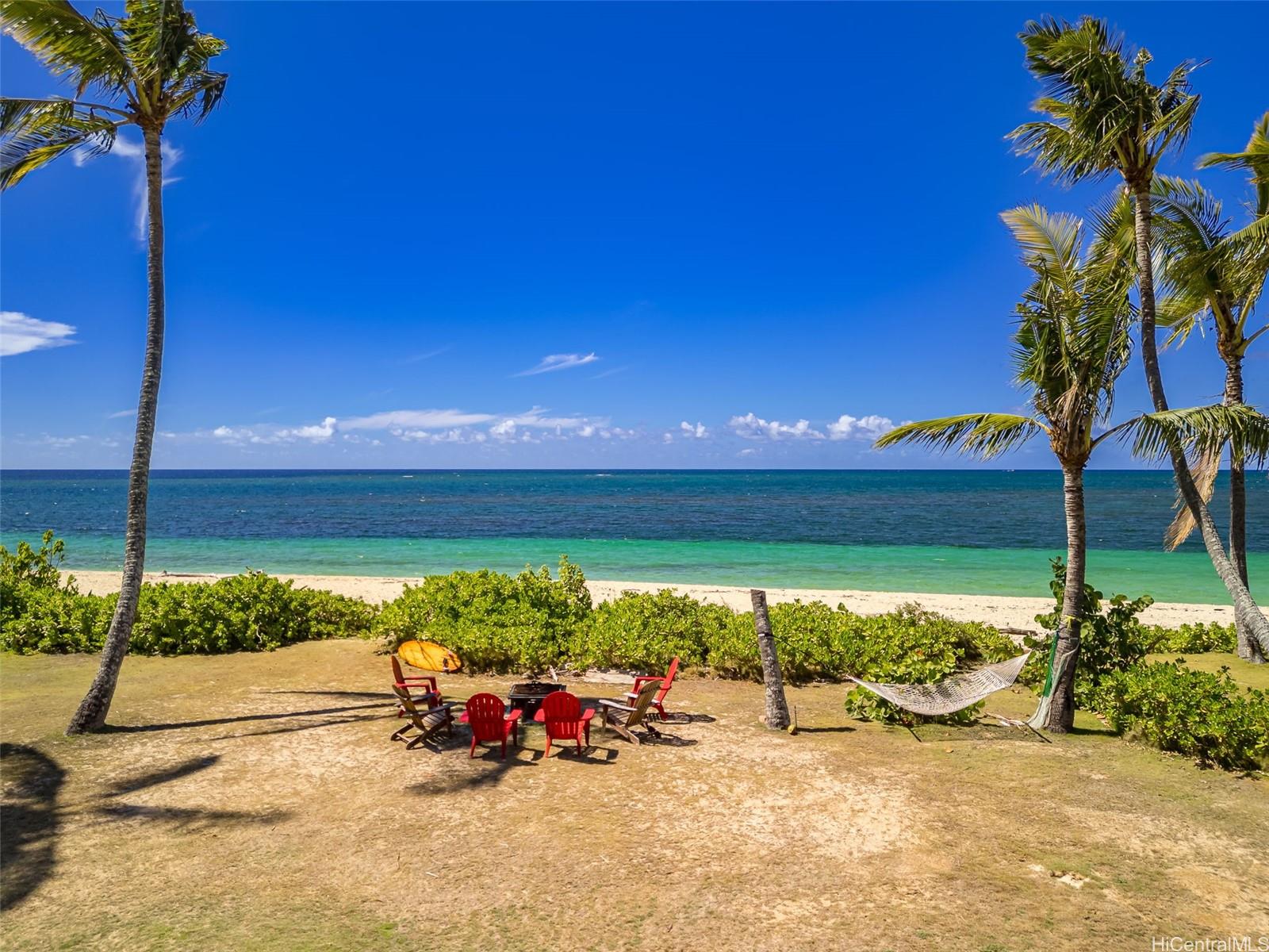 67-267 Kahaone Loop 2 Waialua, Hi vacant land for sale - photo 10 of 20