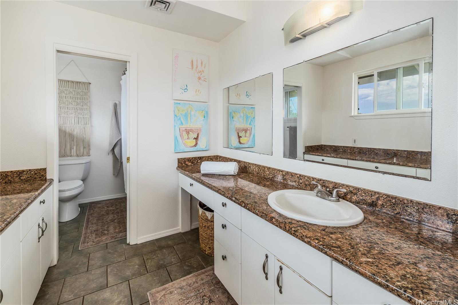 67-278  Kukea Circle Waialua, North Shore home - photo 13 of 25