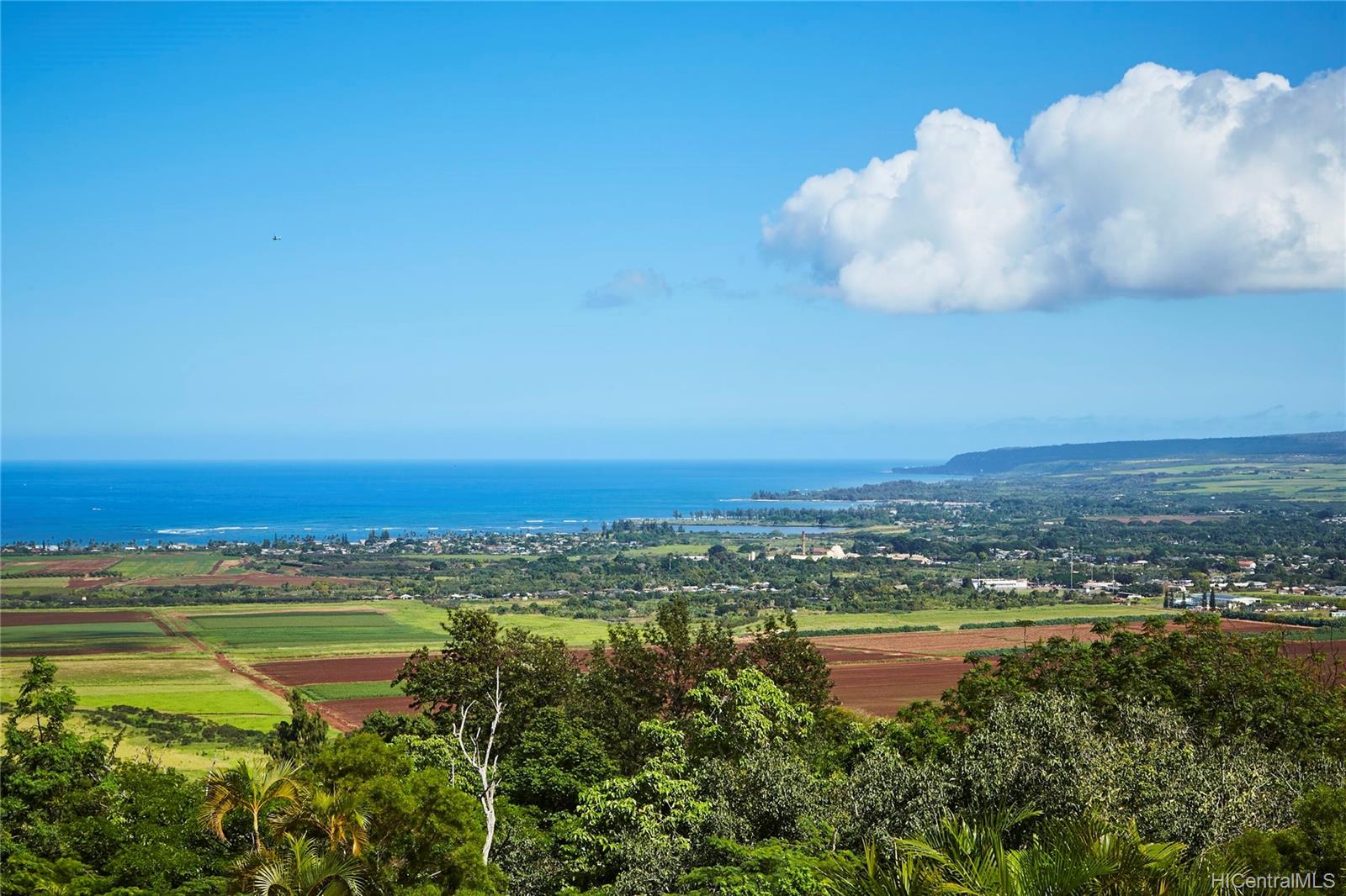 67290 Farrington Hwy , Waialua house for sale Waialua North Shore