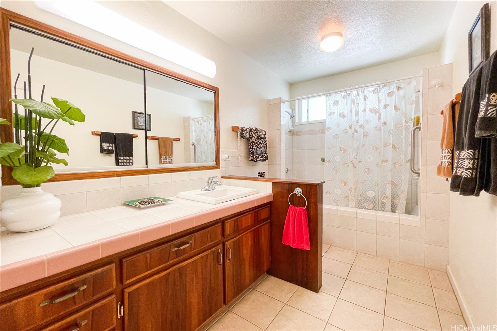 673  Kalaheo Ave Koolaupoko, Kailua home - photo 11 of 25