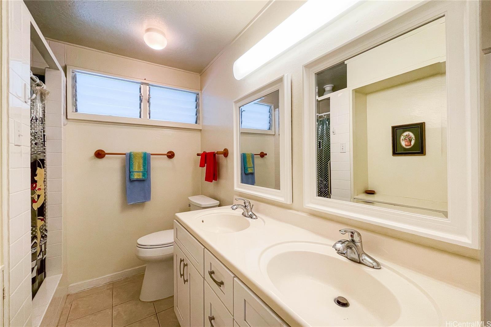 673  Kalaheo Ave Koolaupoko, Kailua home - photo 13 of 25