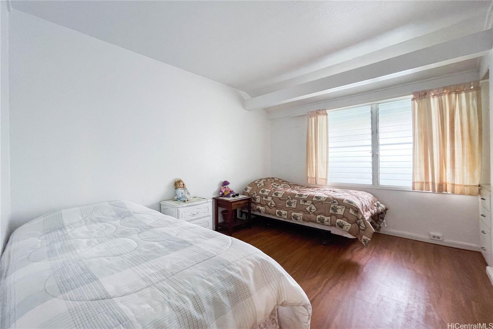 673  Kalaheo Ave Koolaupoko, Kailua home - photo 14 of 25