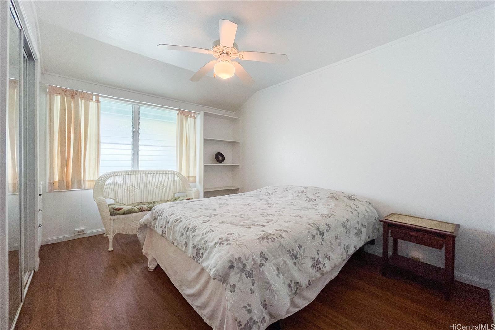 673  Kalaheo Ave Koolaupoko, Kailua home - photo 15 of 25