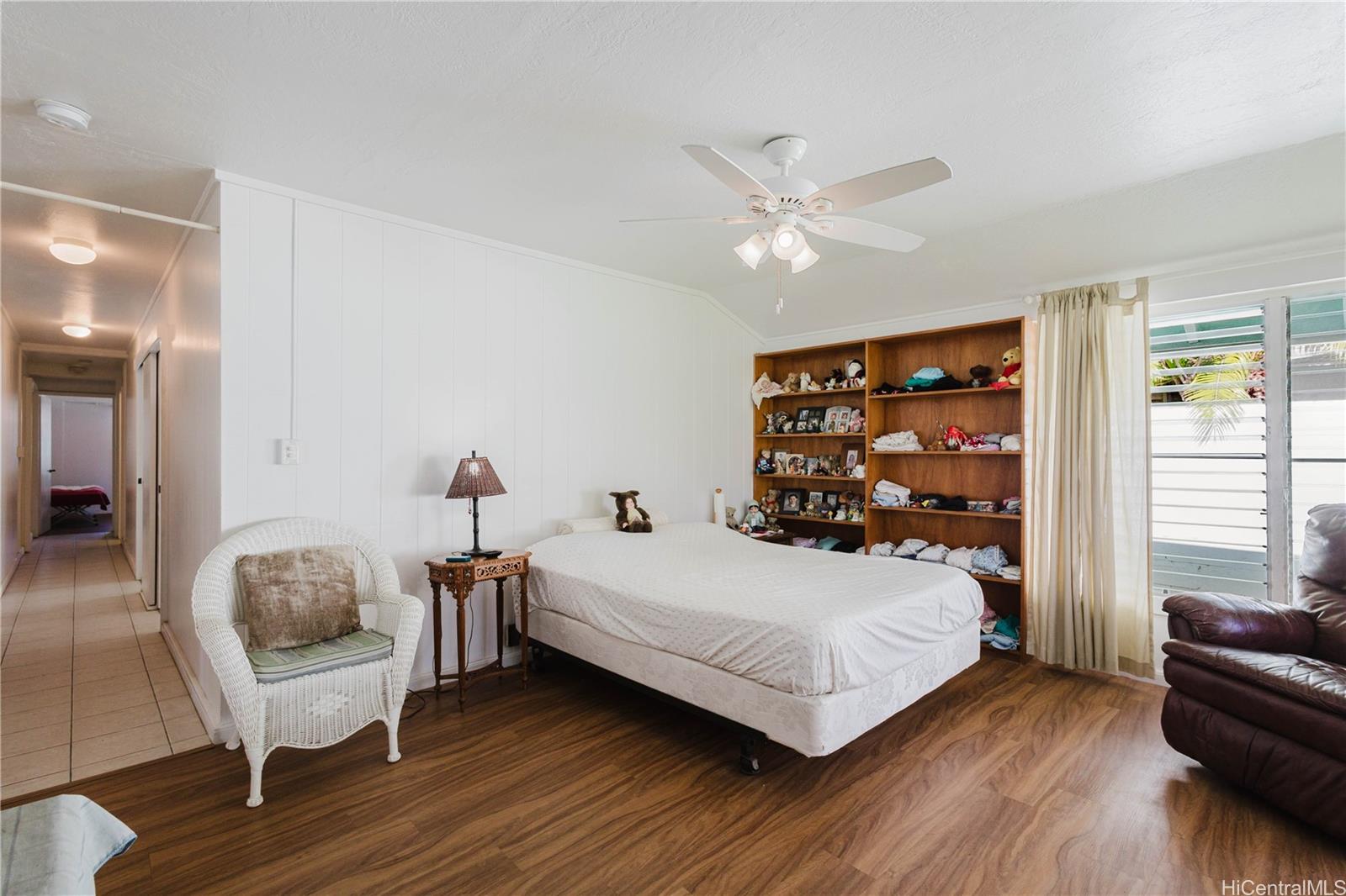 673  Kalaheo Ave Koolaupoko, Kailua home - photo 16 of 25