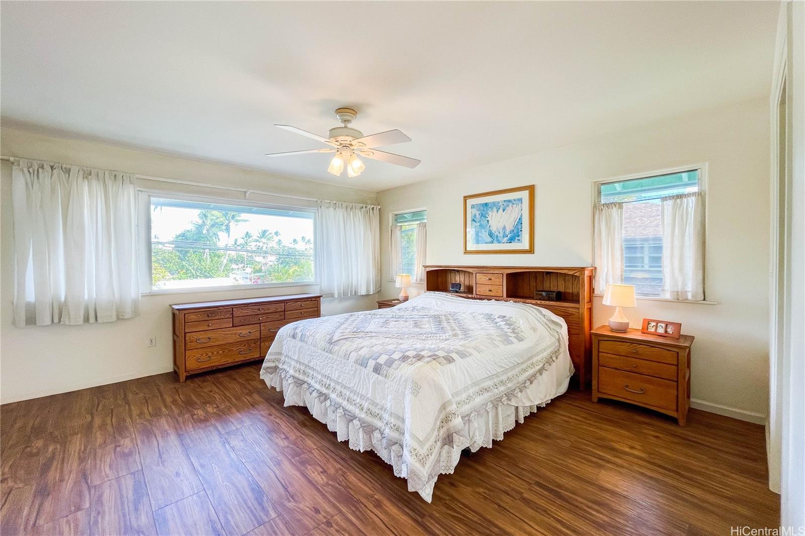 673  Kalaheo Ave Koolaupoko, Kailua home - photo 17 of 25