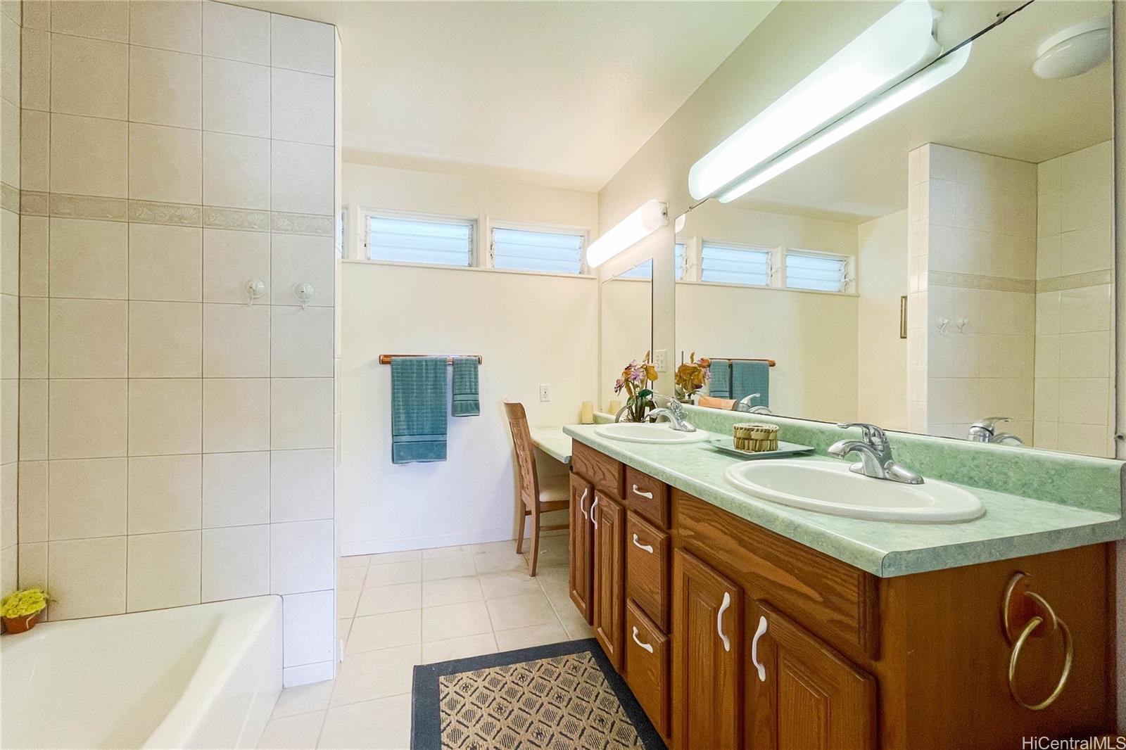 673  Kalaheo Ave Koolaupoko, Kailua home - photo 18 of 25