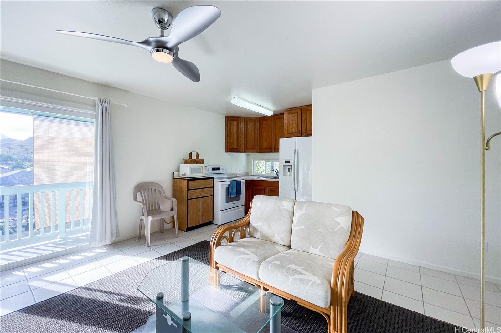 673  Kalaheo Ave Koolaupoko, Kailua home - photo 19 of 25