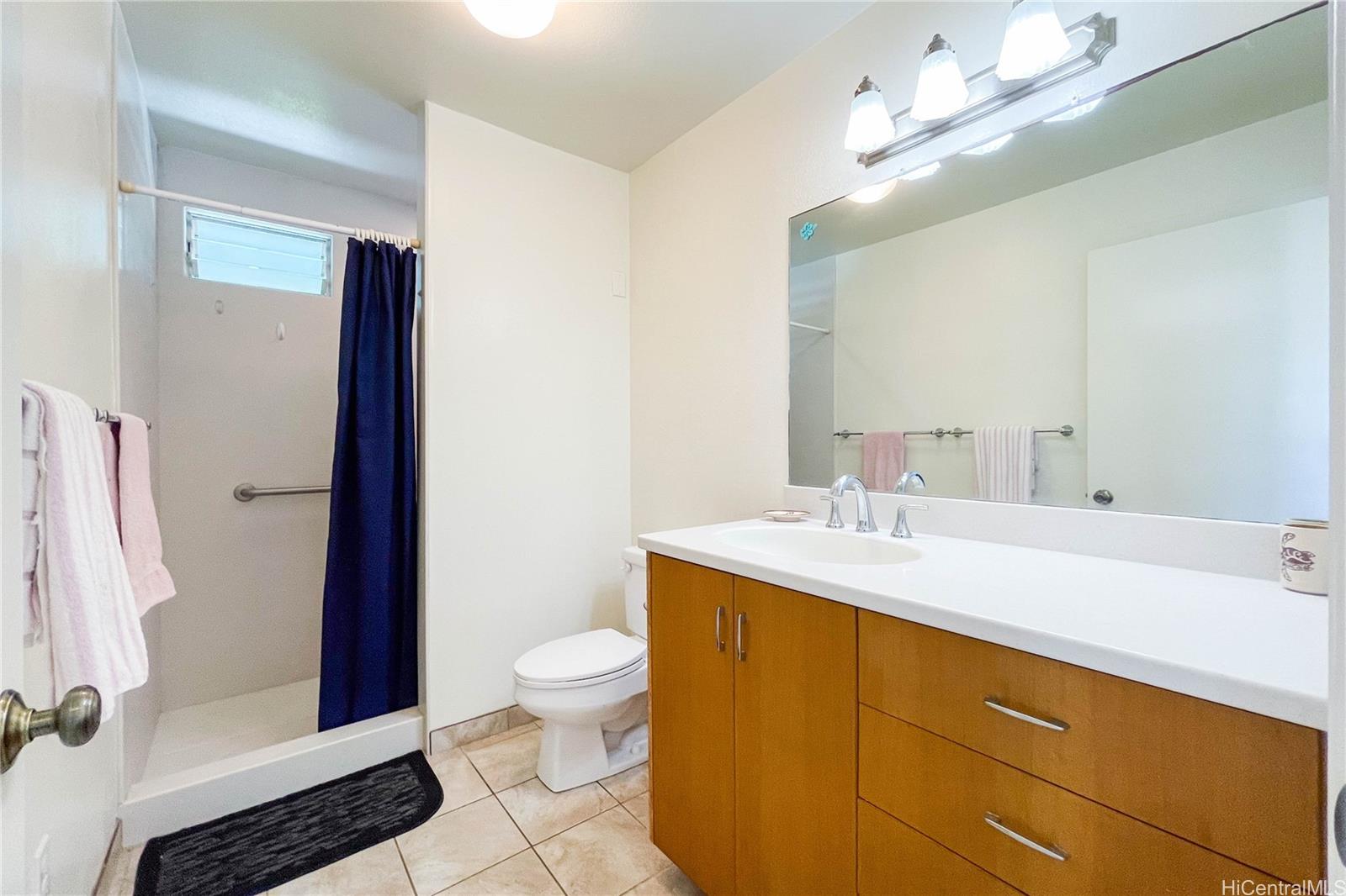 673  Kalaheo Ave Koolaupoko, Kailua home - photo 22 of 25