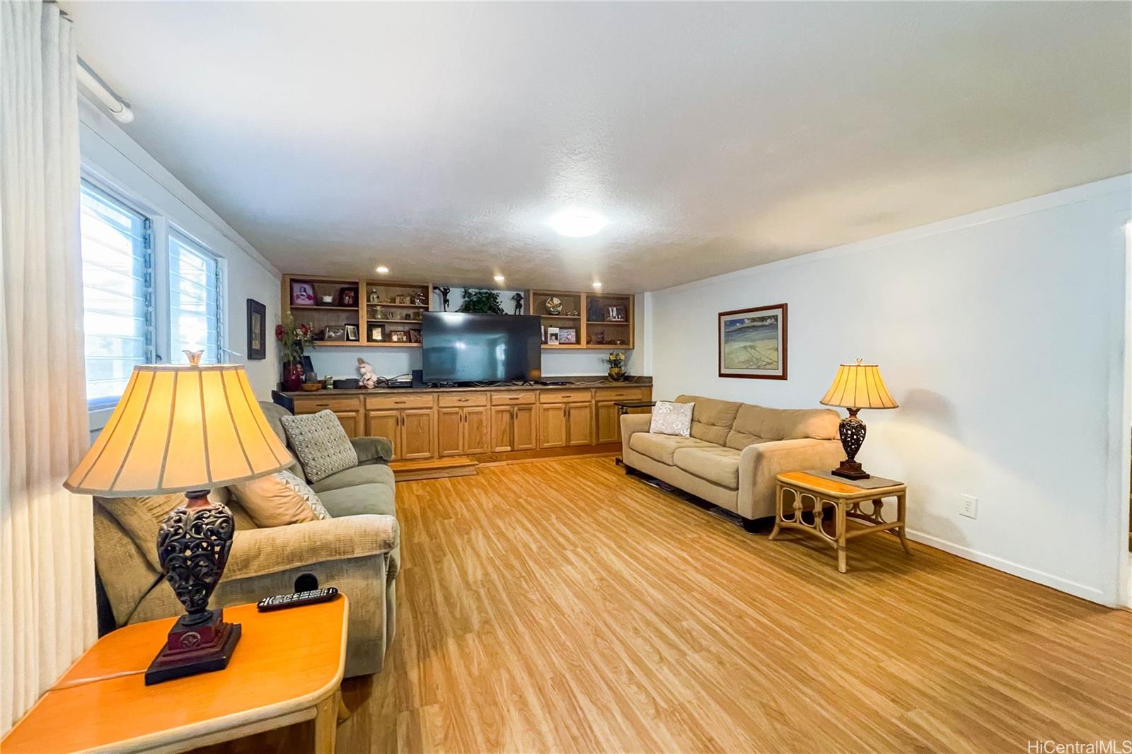 673  Kalaheo Ave Koolaupoko, Kailua home - photo 7 of 25