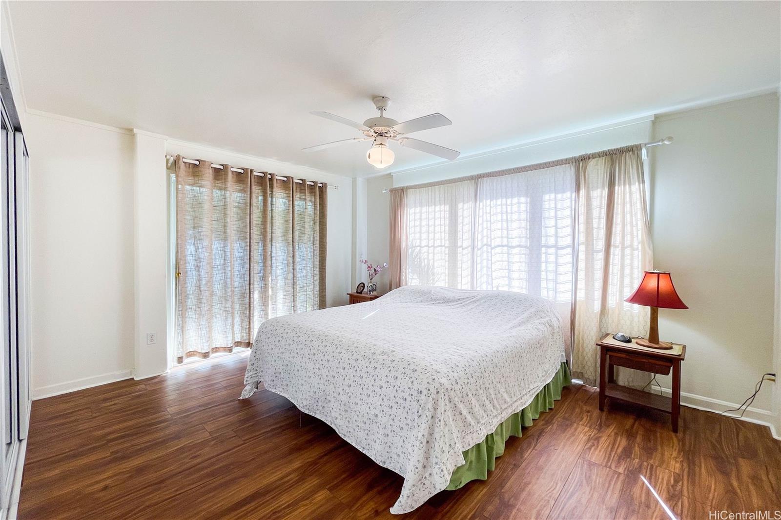 673  Kalaheo Ave Koolaupoko, Kailua home - photo 10 of 25