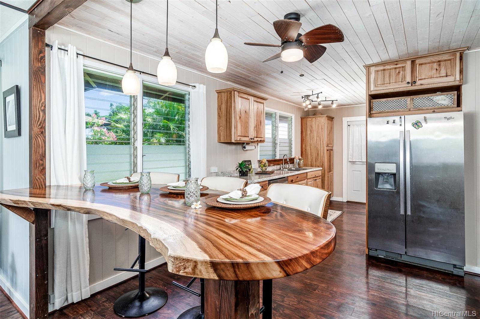 67323 Kaliuna Street , Waialua house for sale Waialua North Shore