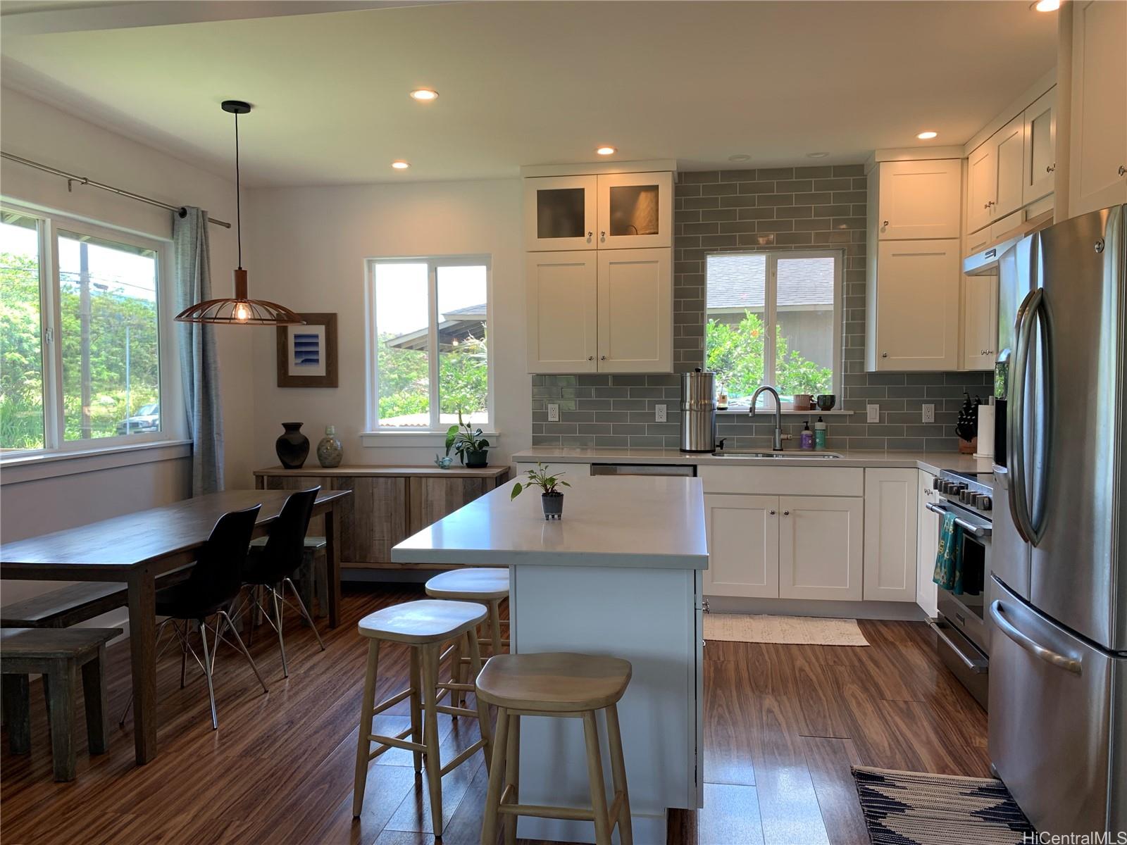 67-329 Farrington Hwy Waialua - Rental - photo 2 of 25