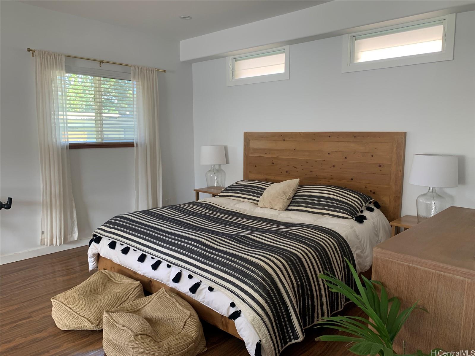 67-329 Farrington Hwy Waialua - Rental - photo 14 of 25