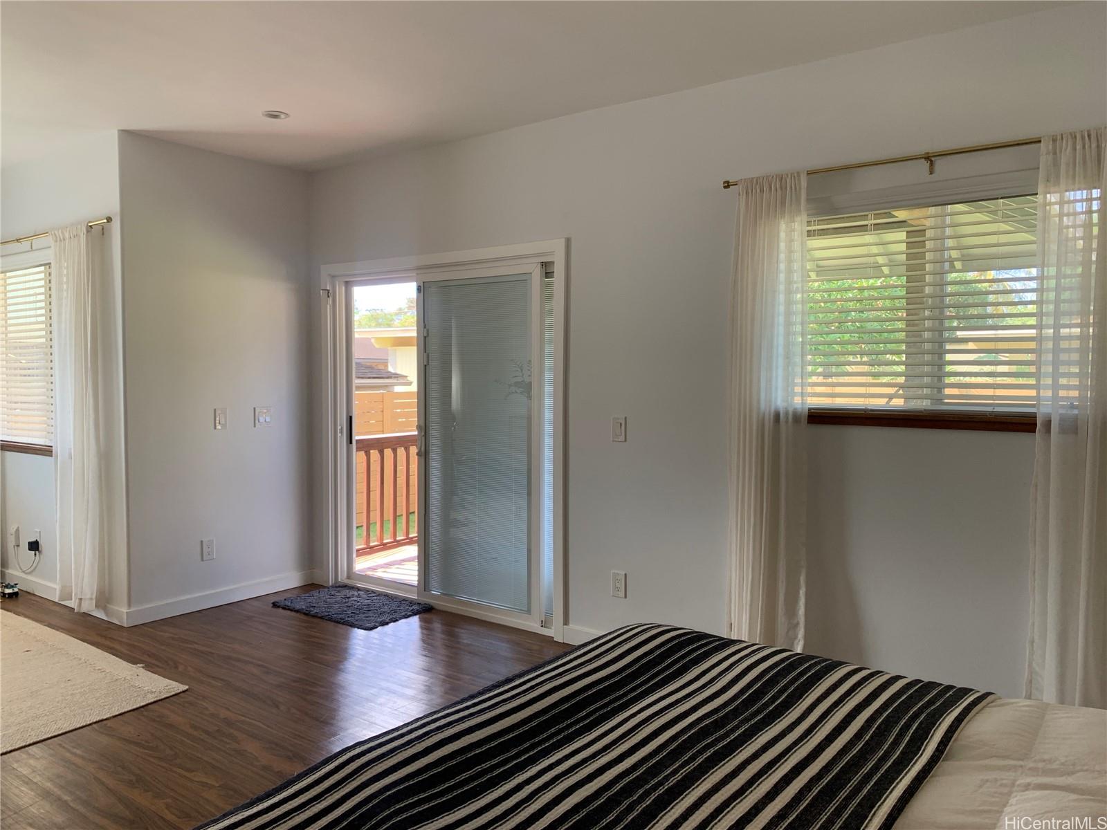 67-329 Farrington Hwy Waialua - Rental - photo 16 of 25