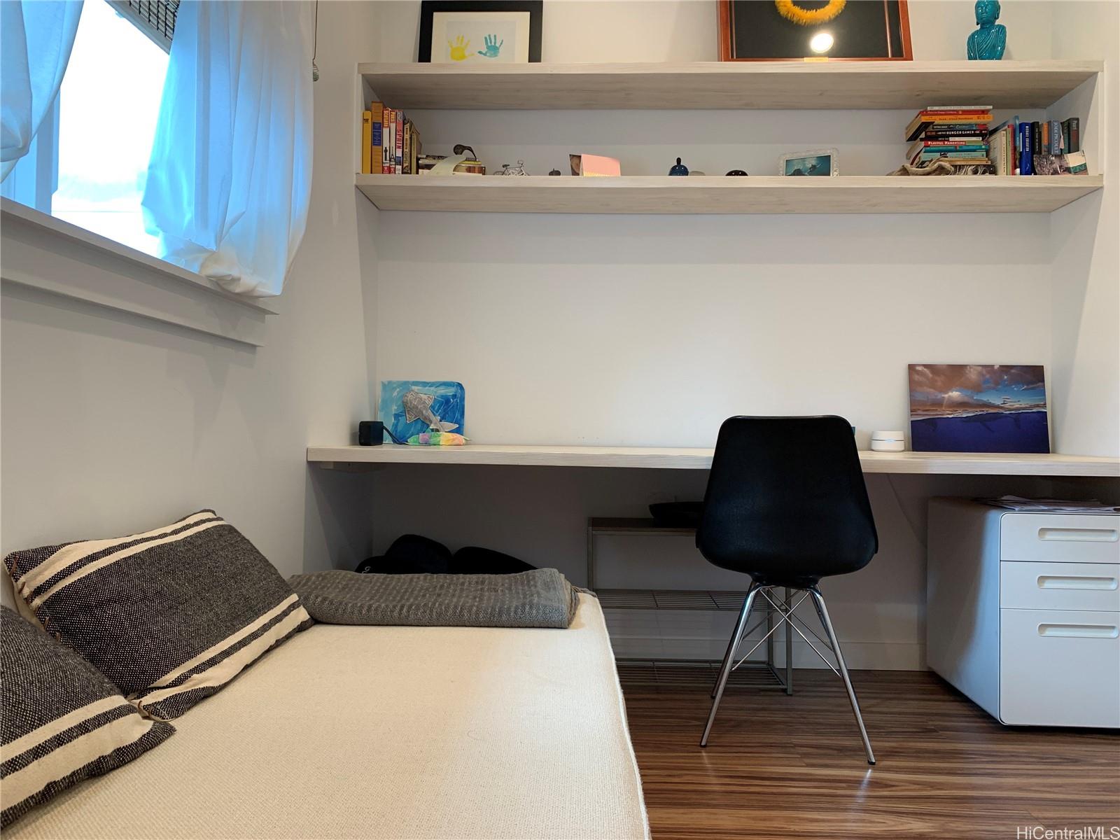 67-329 Farrington Hwy Waialua - Rental - photo 17 of 25