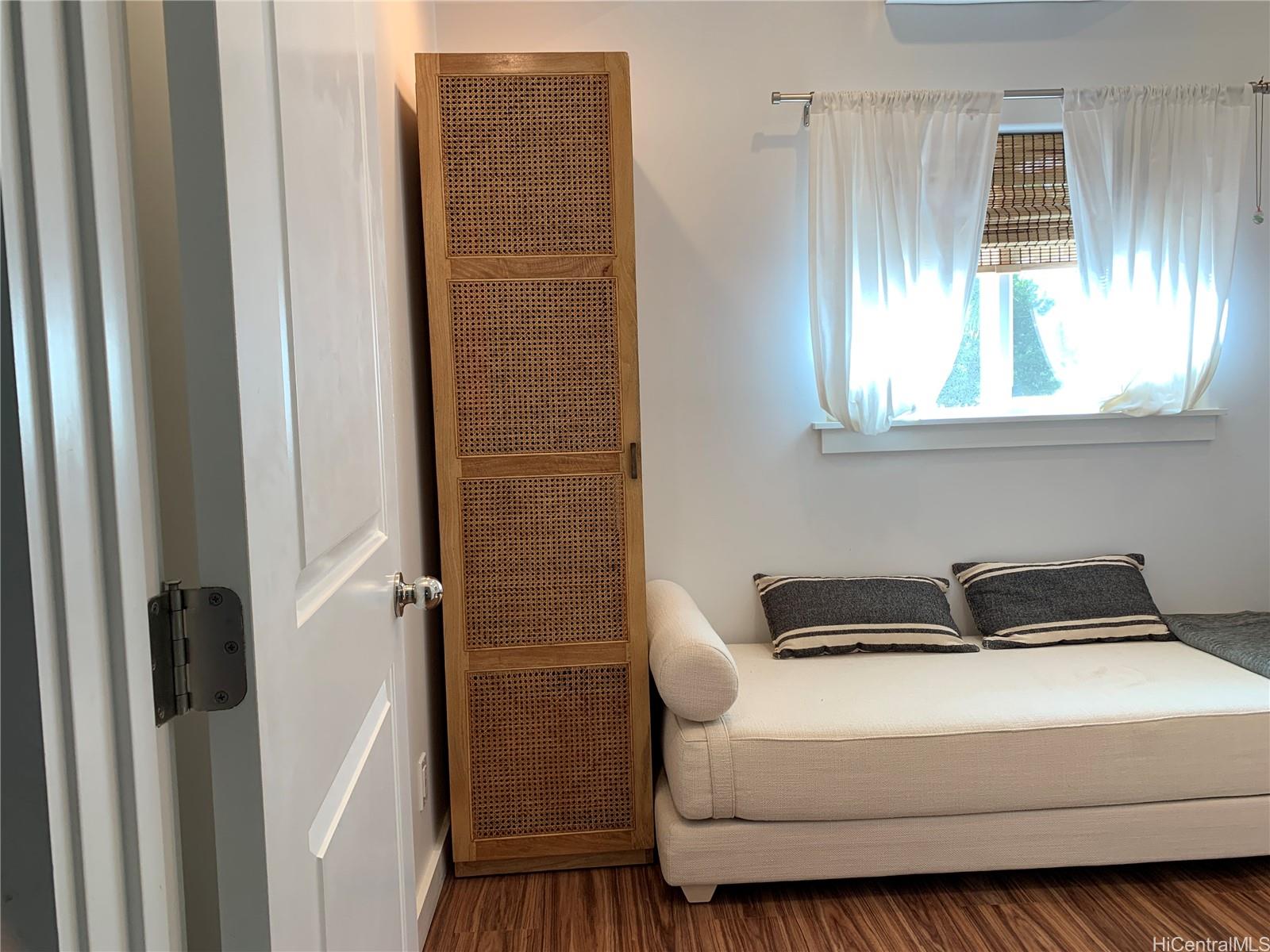 67-329 Farrington Hwy Waialua - Rental - photo 18 of 25