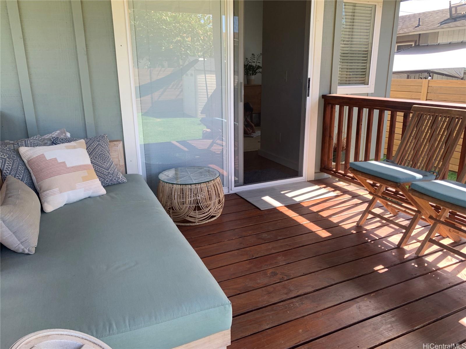 67-329 Farrington Hwy Waialua - Rental - photo 19 of 25