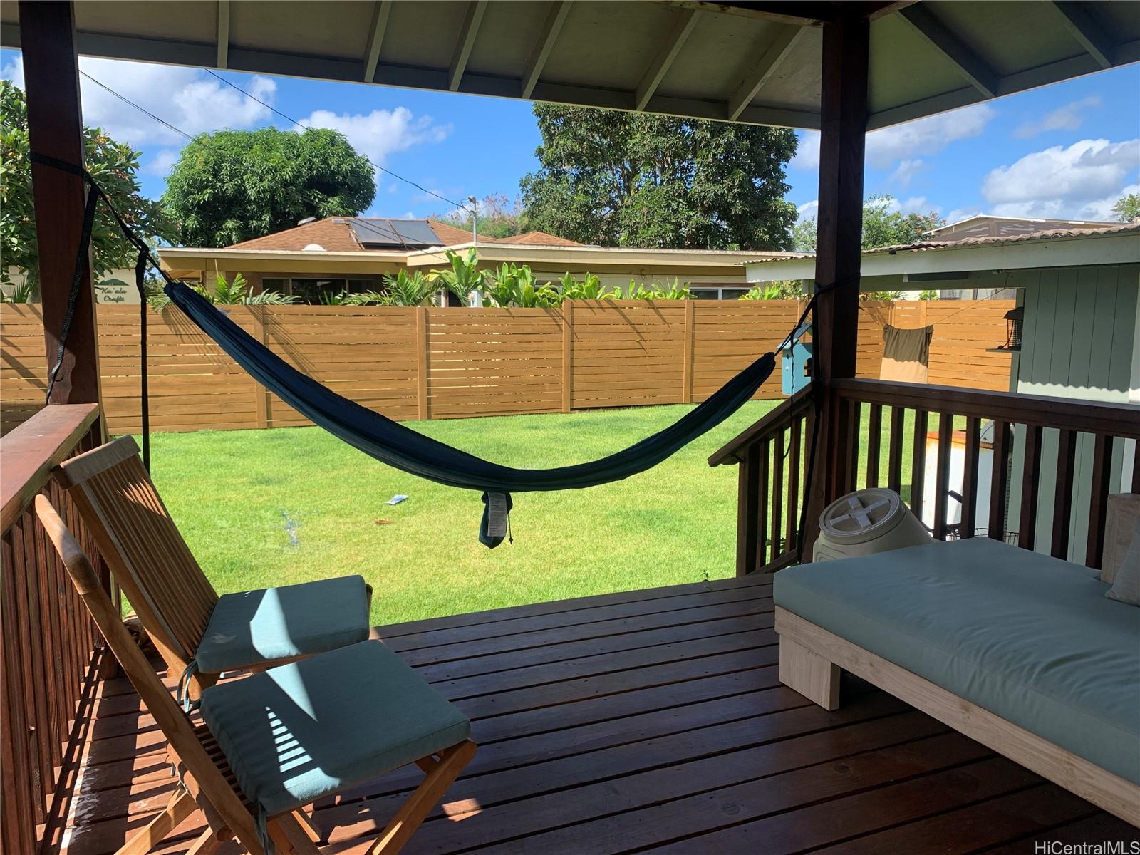 67-329 Farrington Hwy Waialua - Rental - photo 20 of 25