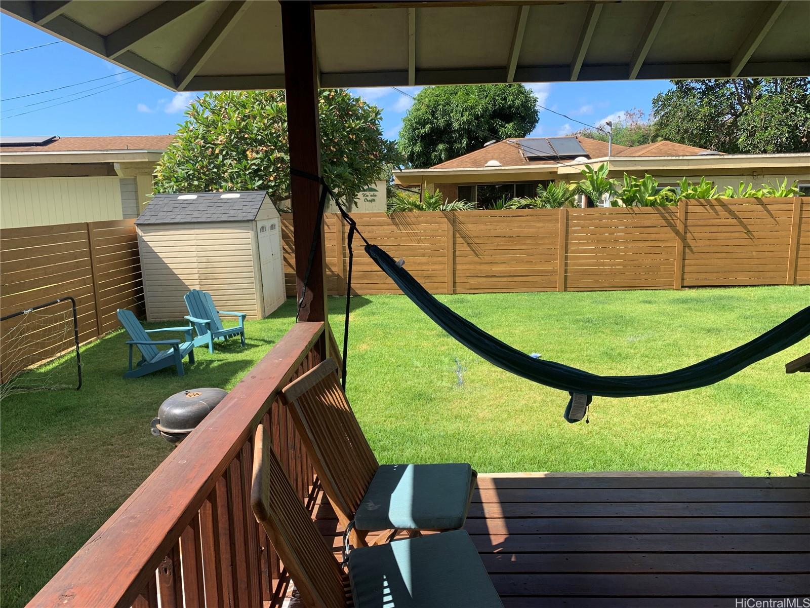 67-329 Farrington Hwy Waialua - Rental - photo 21 of 25