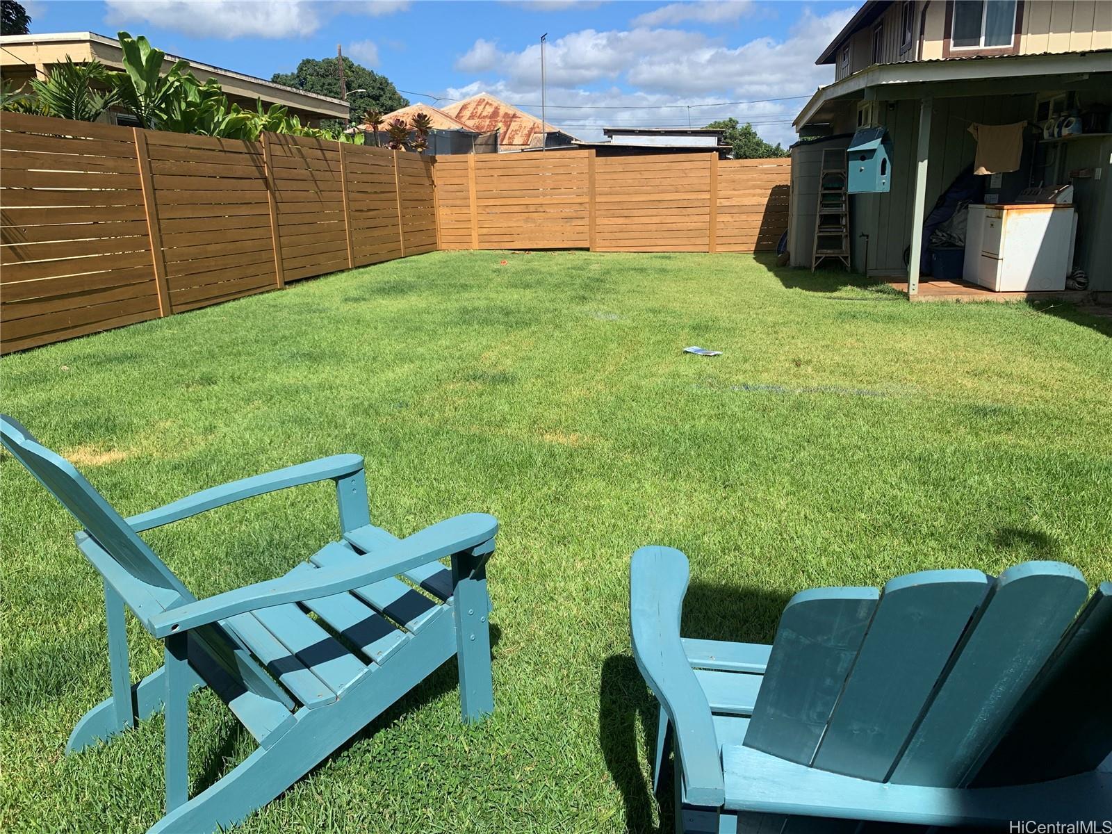 67-329 Farrington Hwy Waialua - Rental - photo 22 of 25