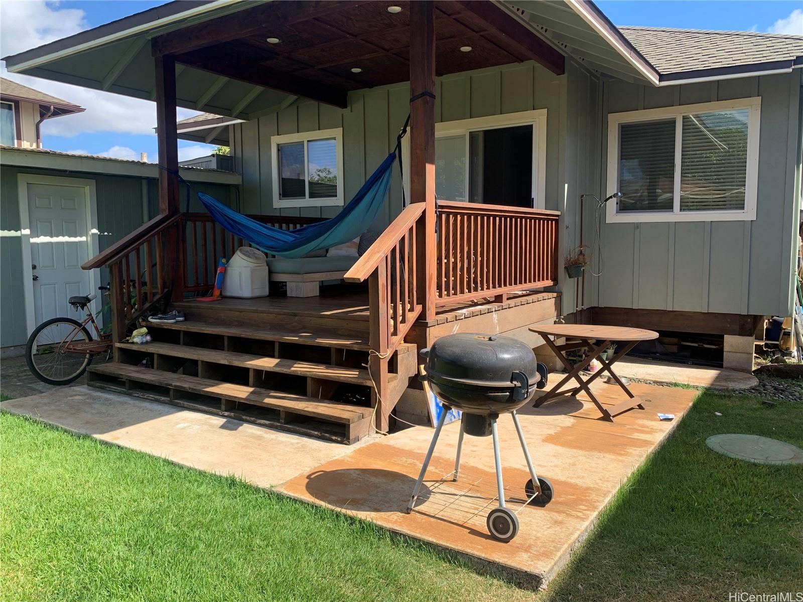 67-329 Farrington Hwy Waialua - Rental - photo 23 of 25