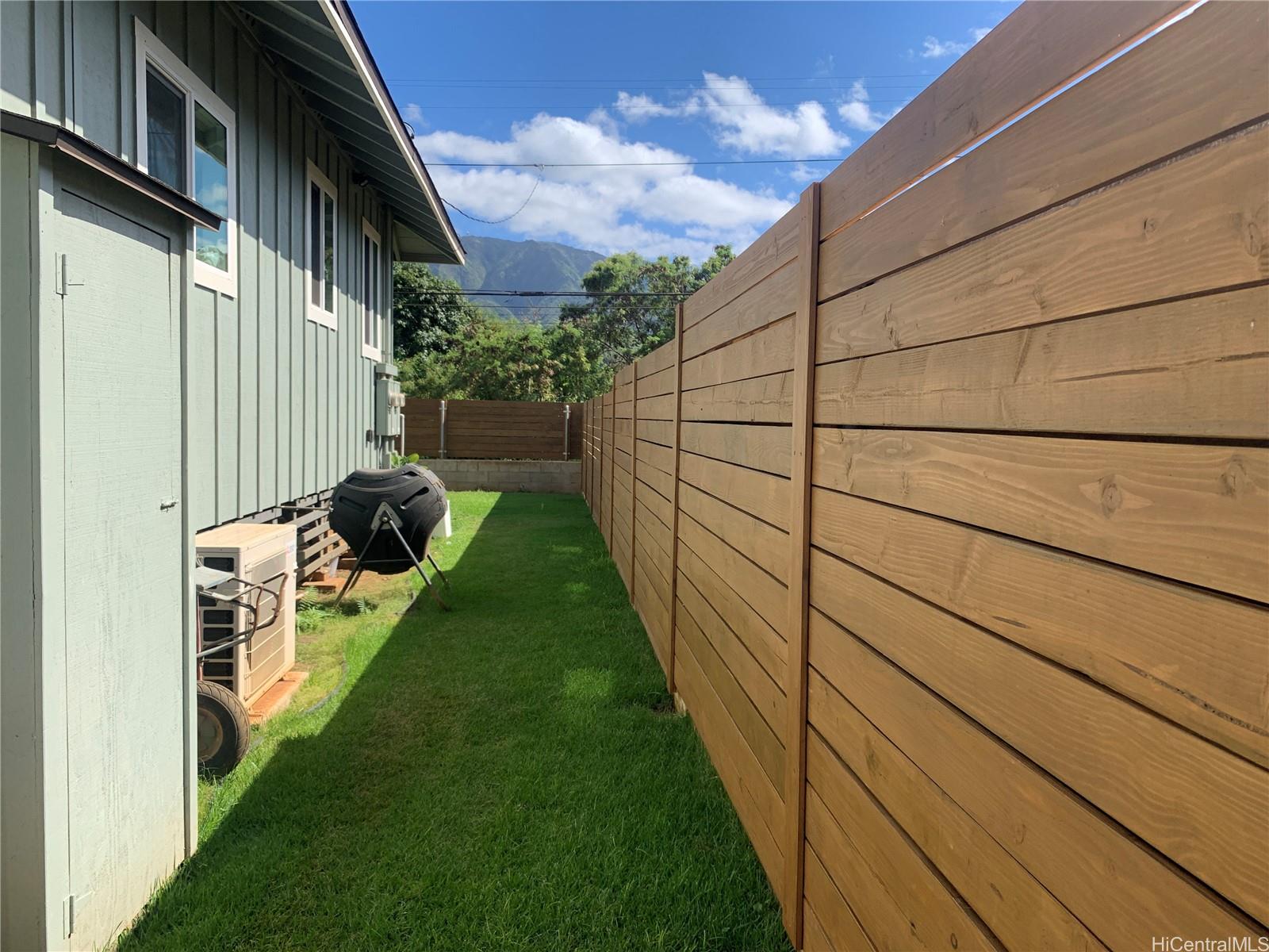 67-329 Farrington Hwy Waialua - Rental - photo 24 of 25