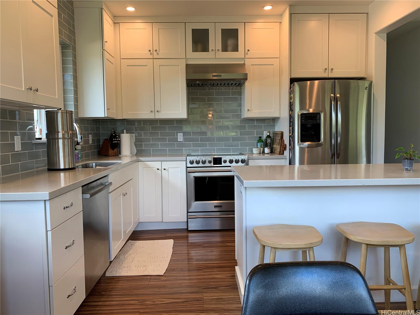 67-329 Farrington Hwy Waialua - Rental - photo 4 of 25